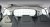 Lastgaller till Peugeot 5008 2009-2016