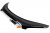 Huvskydd Nissan Qashqai från 2010-2013