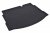 Bagagerumsmatta Nissan Qashqai från 2006-2013