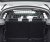 Lastgaller Nissan Qashqai från årsmodell 2006-2013
