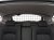 Lastgaller Nissan Qashqai från 2006-2013