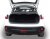 Lastgaller Nissan Qashqai 2006-2013