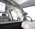 Lastgaller Nissan Qashqai +2 från årsmodell 2006-2013