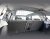 Lastgaller Nissan Qashqai +2 2006-2013