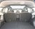 Lastgaller Nissan Qashqai +2 från 2006-2013