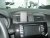 Mobilhållare Nissan Pulsar 2014-