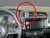 Mobilhållare Nissan Leaf från 2017-