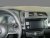 Mobilhållare Nissan Leaf 2017-