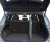 Lastgaller och avdelare till Nissan Qashqai 2021-