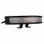 Hörnblixtljus 180° med 12 orange LED | ECE R65/R10 | 9-33V