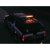LEDSON OptoGuard LK2 - Blixtljusramp | 834-2022 mm | ECE R65/R10 | Installation med 4-ledad kabel