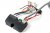 LEDSON OptoGuard SK2 - Blixtljusramp | 250-2022 mm | ECE R65/R10
