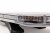LEDSON OptoGuard SK2 - Blixtljusramp | 250-2022 mm | ECE R65/R10