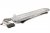 Blixtljusramp LEDSON OptoGuard 1132 mm