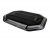 LEDSON OptoGuard Protector - Blixtljusramp | 317-2000 mm | 26 mm tjock | ECE R65/R10