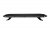 LEDSON OptoGuard Protector - Blixtljusramp | 317-2000 mm | 26 mm tjock | ECE R65/R10
