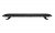 LEDSON OptoGuard Protector - Blixtljusramp | 317-2000 mm | 26 mm tjock | ECE R65/R10