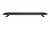 LEDSON OptoGuard Protector - Blixtljusramp | 317-2000 mm | 26 mm tjock | ECE R65/R10