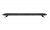 LEDSON OptoGuard Protector - Blixtljusramp | 317-2000 mm | 26 mm tjock | ECE R65/R10
