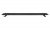 LEDSON OptoGuard Protector - Blixtljusramp | 317-2000 mm | 26 mm tjock | ECE R65/R10