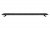LEDSON OptoGuard Protector - Blixtljusramp | 317-2000 mm | 26 mm tjock | ECE R65/R10