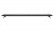 LEDSON OptoGuard Protector - Blixtljusramp | 317-2000 mm | 26 mm tjock | ECE R65/R10