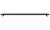 LEDSON OptoGuard Protector - Blixtljusramp | 317-2000 mm | 26 mm tjock | ECE R65/R10