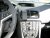 Mobilhållare Opel Meriva från år 2010-2017