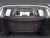 Lastgaller Opel Zafira från 2012-2019