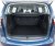 Lastgaller Opel Zafira från 2012-2019