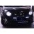 LED DRL Slim "Accent" 12V