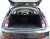 Lastgaller Opel Insignia Sports Tourer från 2009-2016