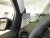 Mobilhållare Opel Adam från 2013-2019
