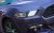 DRL-kit Ford Mustang positionsljus/blinkers 2015-