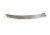 Lastskydd till Opel Meriva 2010-