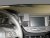 Mobilhållare Opel Crossland X 2017-2020