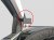 Mobilhållare Opel Karl från 2015-