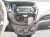 Mobilhållare Opel Karl från 2015-
