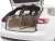 Lastgaller & avdelare Opel Insignia från 2017-2022