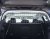 Lastgaller Opel Grandland X från 2017-2021