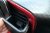 Mobilhållare Opel Mokka från 2021- och framåt