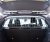 Lastgaller Opel Mokka från 2021-