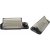 LED-skyltlykta till BMW E36