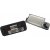 LED-skyltlykta till BMW E36