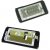 LED-skyltlykta till BMW E49 '98-'03 2-dörrars
