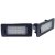 LED-skyltlykta till BMW v.3