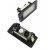 LED-skyltlykta till BMW v.3