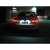 LED-skyltlykta till BMW v.3