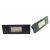 LED-skyltlykta till BMW v.4
