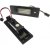LED-skyltlykta till BMW v.4